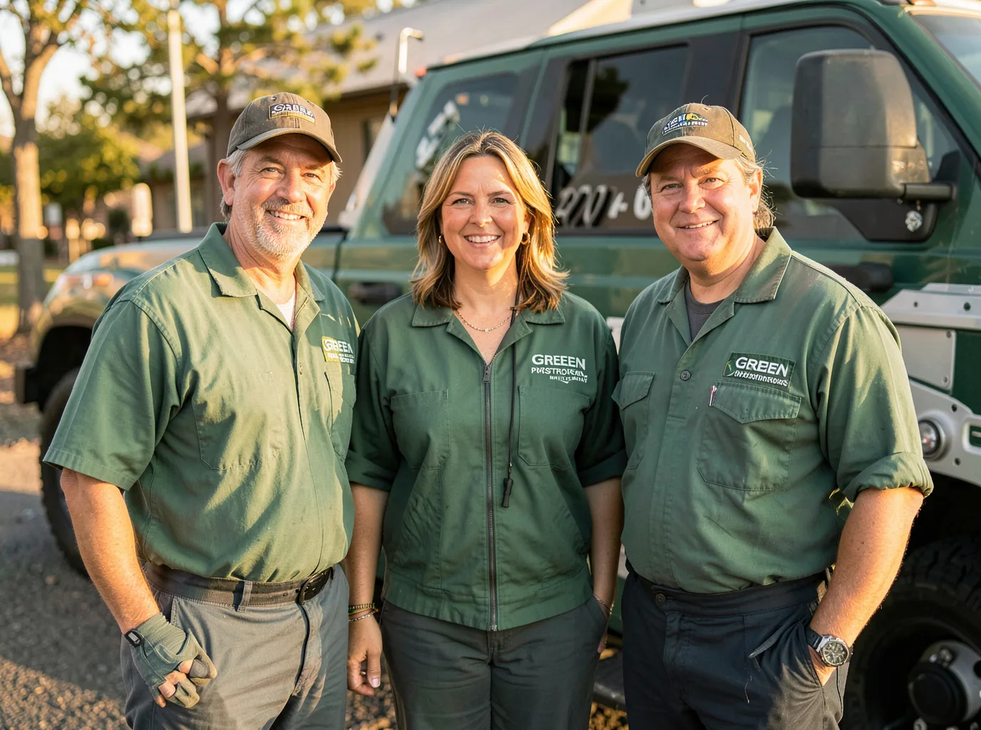 Water Damage Restoration company in Curlew, WA