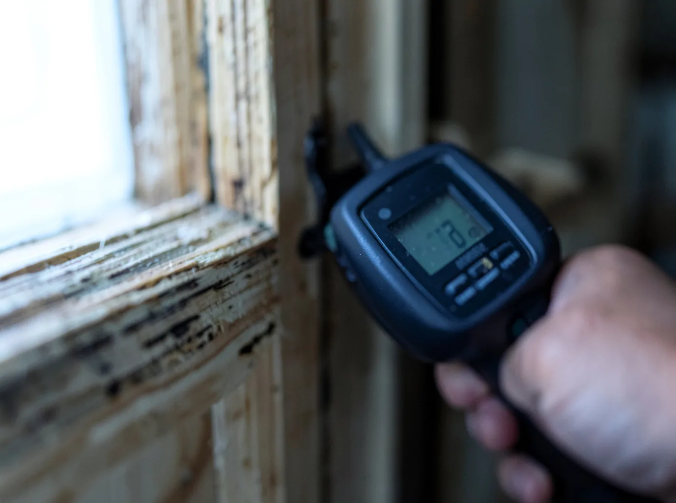 Insurance Claim Documentation in Curlew, WA